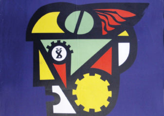 IV-sajam-tehnike-Vujacic