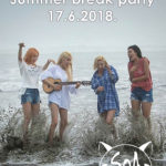 soa-party-jun-2018