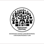 martovski festival