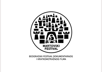 martovski festival
