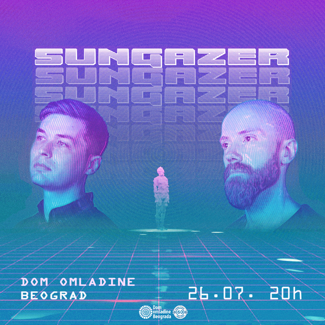 sungazer-1080x1080-2-PNG.png