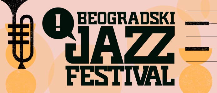 belgrade jazz fest